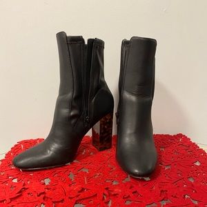 Aldo Ankle Boot